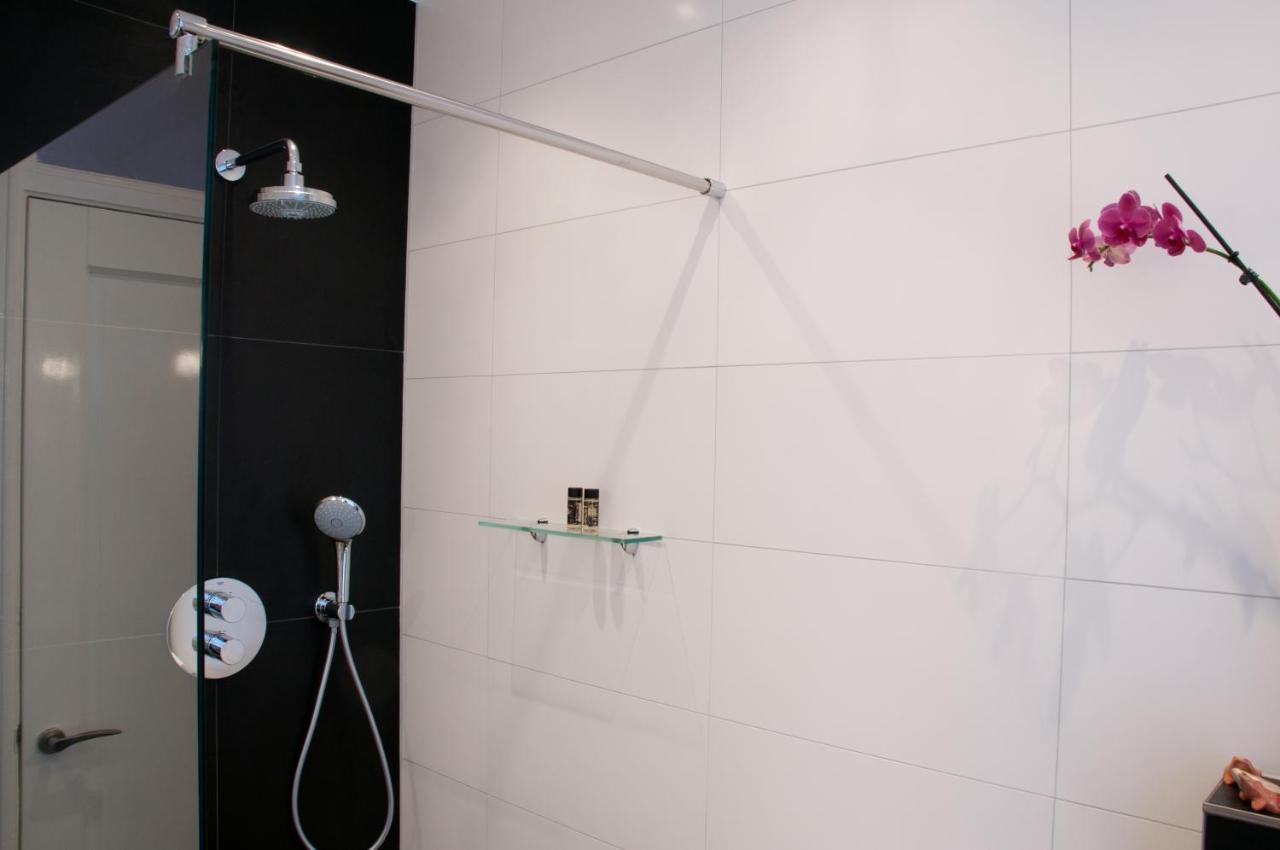 Frühstückspension Le Quartier Sonang 3*